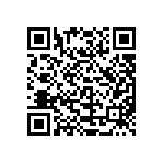 C4532CH3F331K250KA QRCode