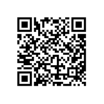 C4532JB1E106K250KA QRCode