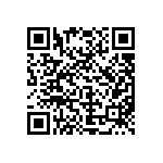 C4532JB1H685K250KA QRCode