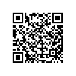 C4532JB2A105K230KA QRCode