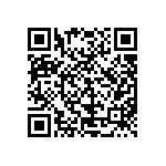 C4532JB2A225M230KA QRCode