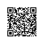 C4532JB3A472M160KA QRCode