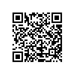 C4532JB3D222K130KA QRCode