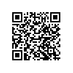 C4532NP01H224J320KA QRCode