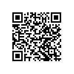 C4532NP01H683J160KA QRCode