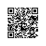 C4532NP02A104J320KA QRCode