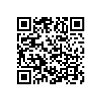 C4532NP02A683J250KA QRCode