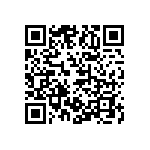 C4532NP02W683J320KA QRCode