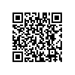 C4532X5R0J107M-3 QRCode