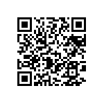 C4532X5R0J686M280KA QRCode