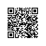 C4532X5R1E106K250KA QRCode