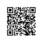 C4532X5R1E156M250KA QRCode