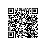 C4532X5R1E156M280KA QRCode