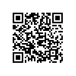 C4532X5R1E226M250KA QRCode