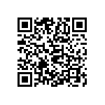 C4532X5R1H685K250KA QRCode