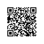 C4532X5R2E474M230KA QRCode