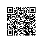 C4532X7R1C106K230KM QRCode