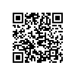 C4532X7R1E106M250KA QRCode