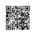 C4532X7R1H105M160KA QRCode