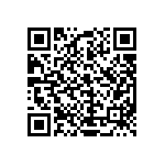 C4532X7R1H225K160KA QRCode