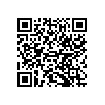 C4532X7R2A105M230KA QRCode