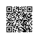 C4532X7R2E474K230KA QRCode