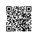 C4532X7R2J683K160KA QRCode