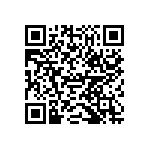 C4532X7R3A472K160KA QRCode