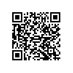 C4532X7R3D222M130KE QRCode