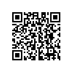 C4532X7S2A335K200KB QRCode