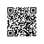 C4532X7S3A103M160KA QRCode