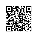 C4532X7S3D222M160KA QRCode