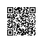 C4532X7T2E105M250KA QRCode