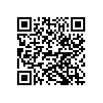 C4532X7T2J304M250KA QRCode