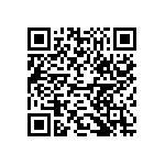 C4532X7T2W474K230KE QRCode