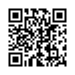 C4532Y5V1A107Z QRCode