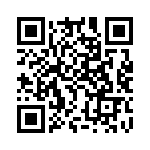 C4532Y5V1H106Z QRCode