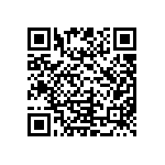 C4540C154JCGACAUTO QRCode