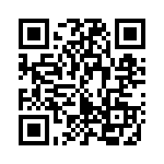 C4559-10 QRCode