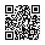 C45H QRCode