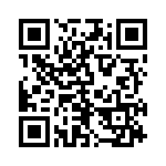 C45P QRCode