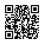 C46206LRX QRCode