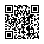 C46T QRCode