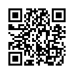 C47 QRCode