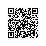 C48-00R10-20P10-102 QRCode