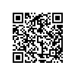 C48-00R10-20P10-106 QRCode