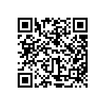 C48-00R10-20P7-106 QRCode