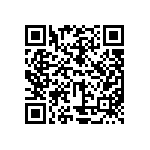 C48-00R10-20P8-102 QRCode