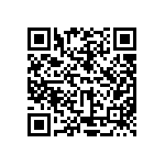 C48-00R10-20S6-106 QRCode