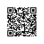 C48-00R10-20S8-106 QRCode